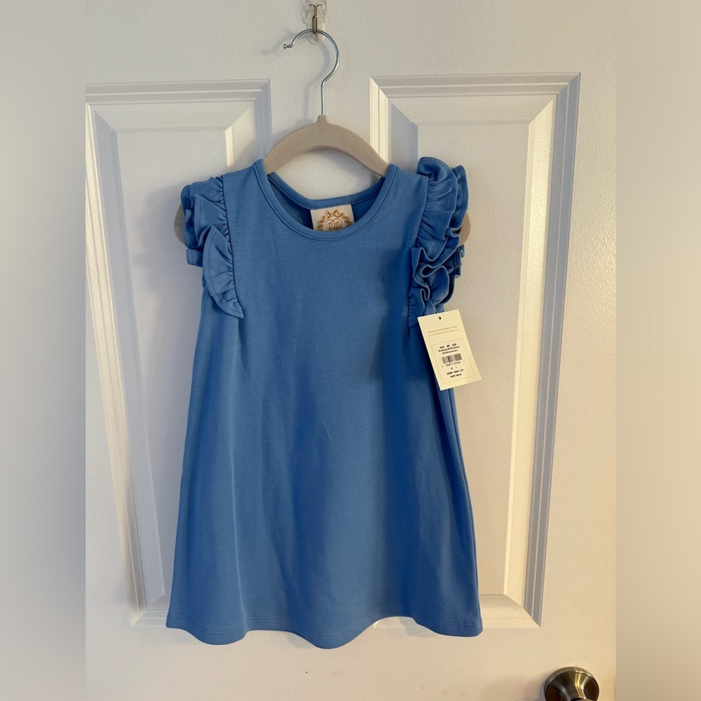 Brand New with Tags Beaufort Bonnet Dress